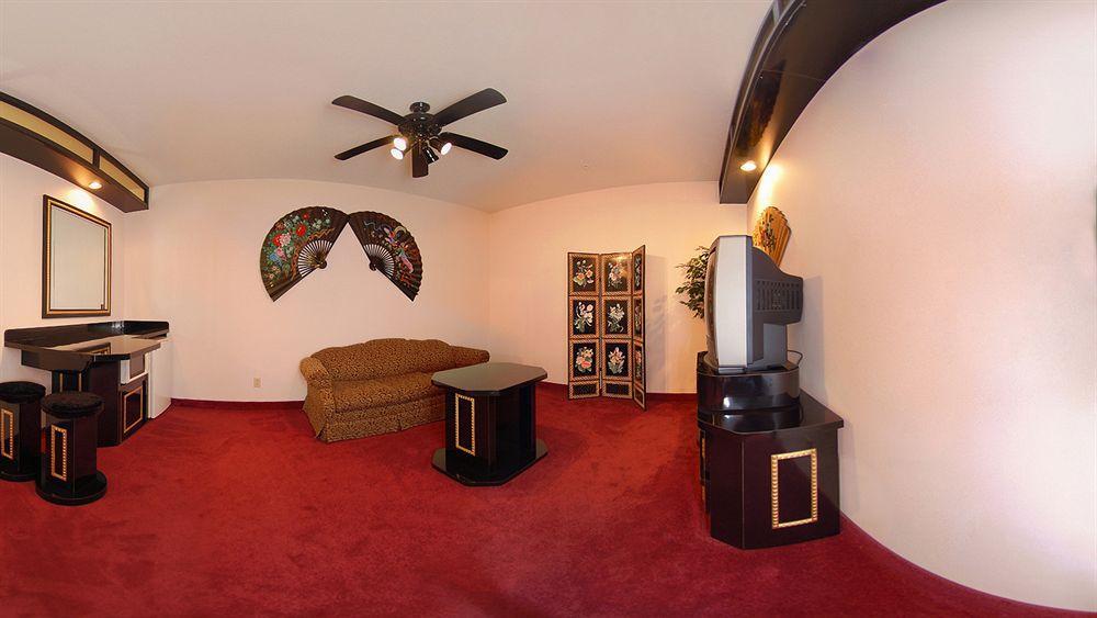 Comfort Suites Auburn Near I-69 Dış mekan fotoğraf